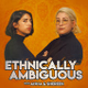 Image for article titled The New York Times’ new podcast, Caliphate, illuminates ISIS for a Western audience